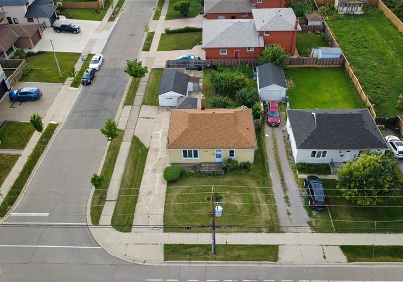 279-millen-road-stoney-creek-ontario-40851894
