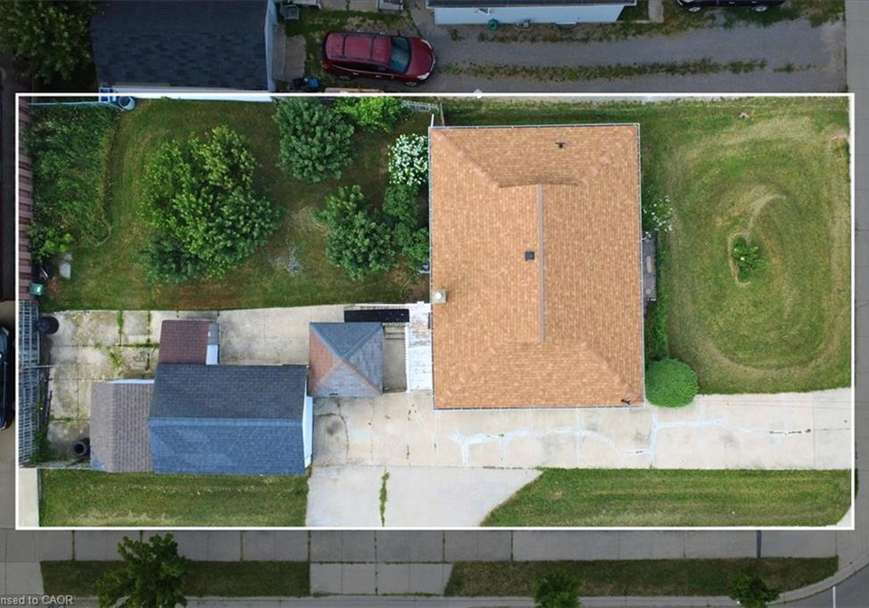 279-millen-road-stoney-creek-ontario-40851894
