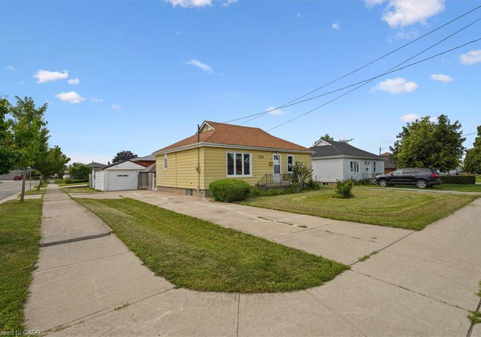 279-millen-road-stoney-creek-ontario-40851894