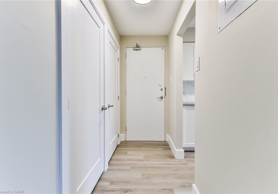 169-david-street-kitchener-ontario-40851896