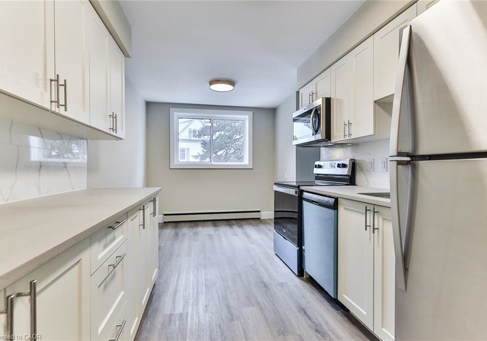 169-david-street-kitchener-ontario-40851896