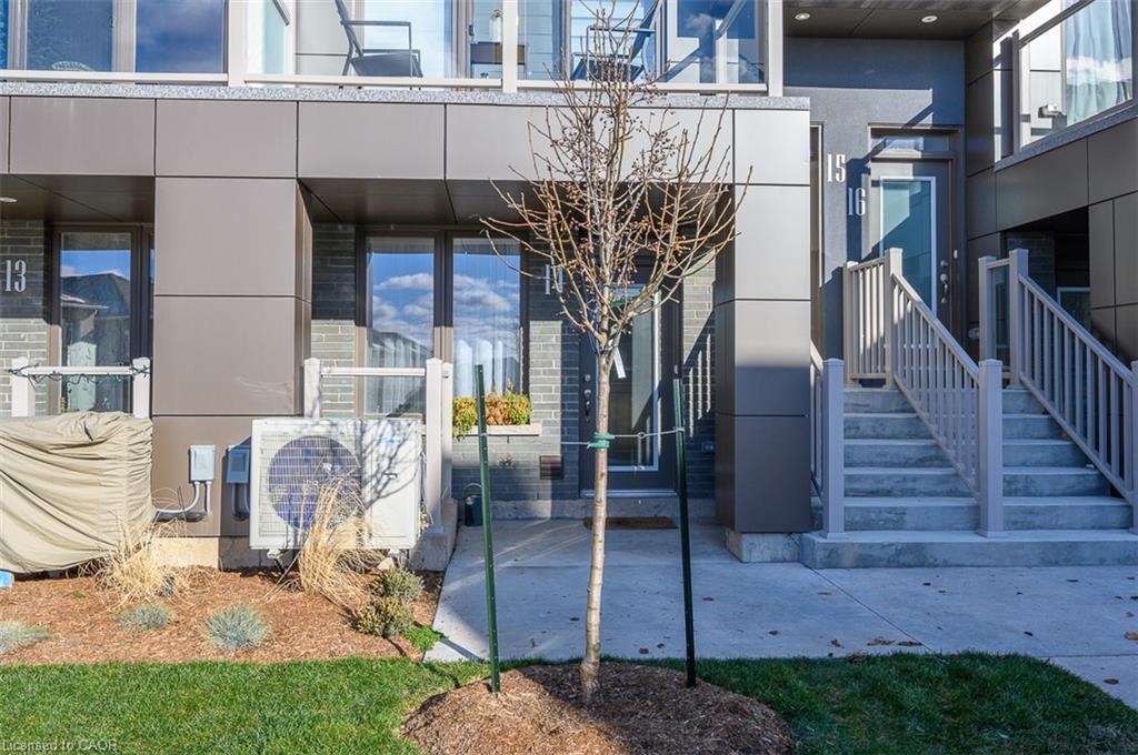 261-skinner-road-waterdown-ontario-40851899