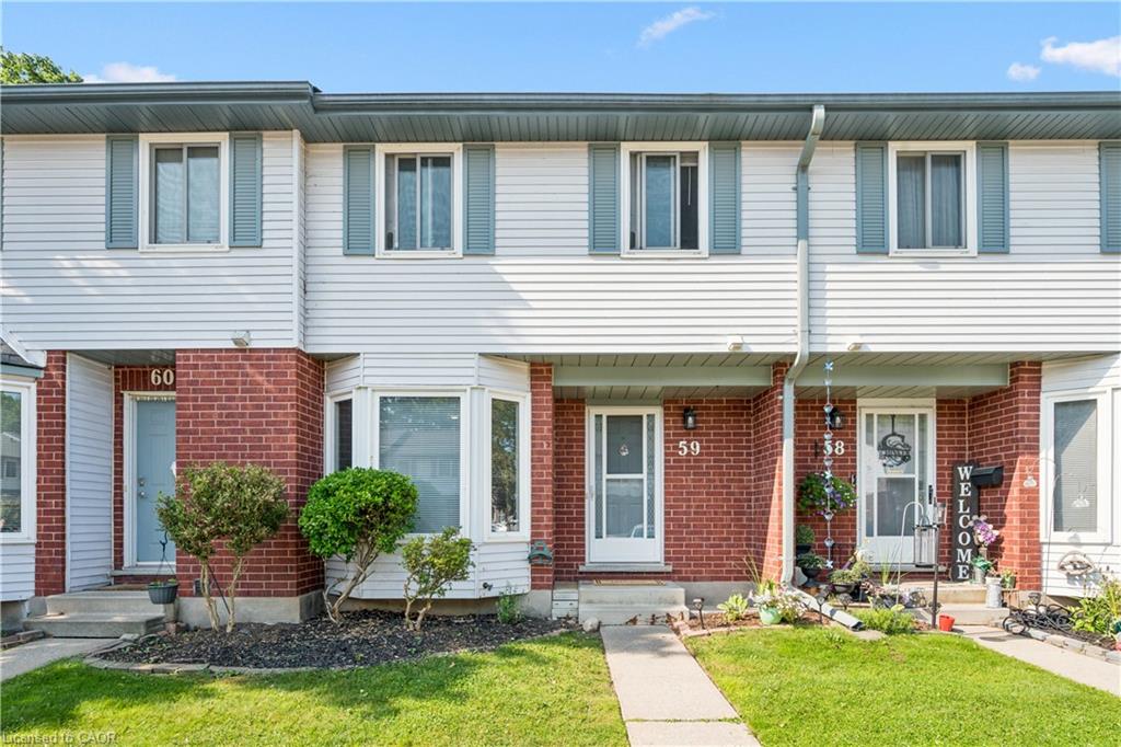 219-kingswood-drive-kitchener-ontario-40851900