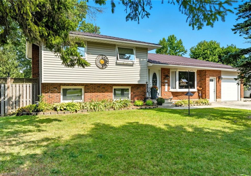 937-concession-6-townsend-waterford-ontario-40851904