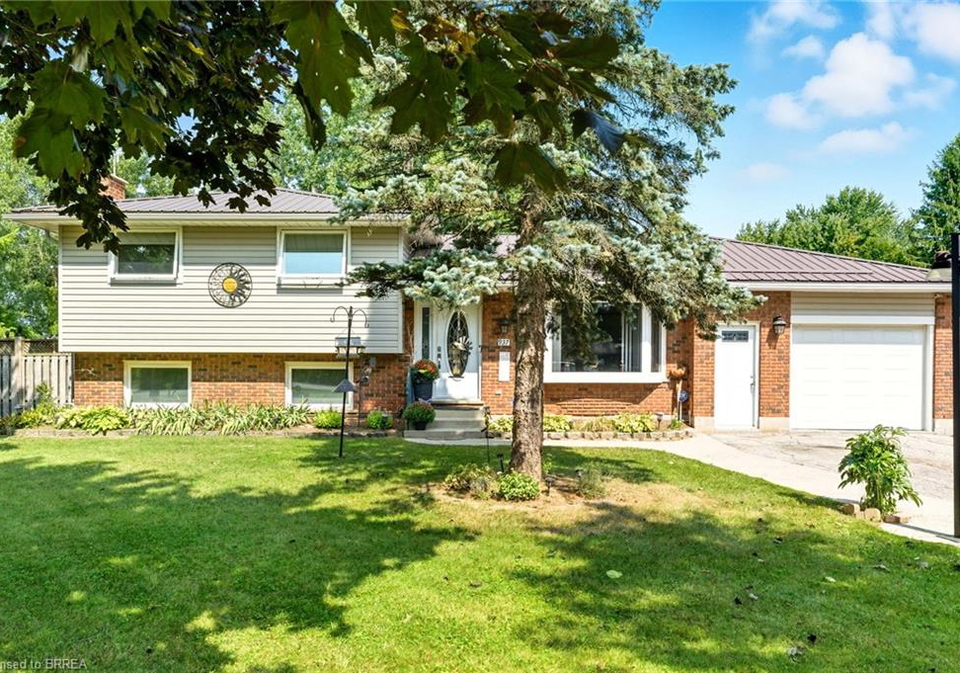 937-concession-6-townsend-waterford-ontario-40851904