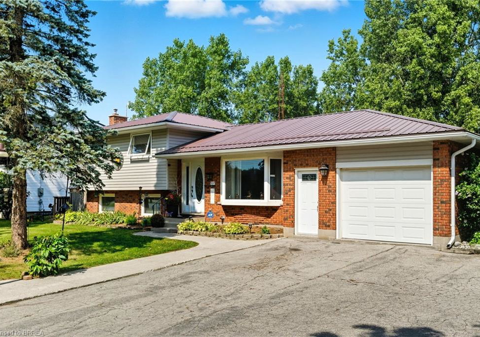 937-concession-6-townsend-waterford-ontario-40851904