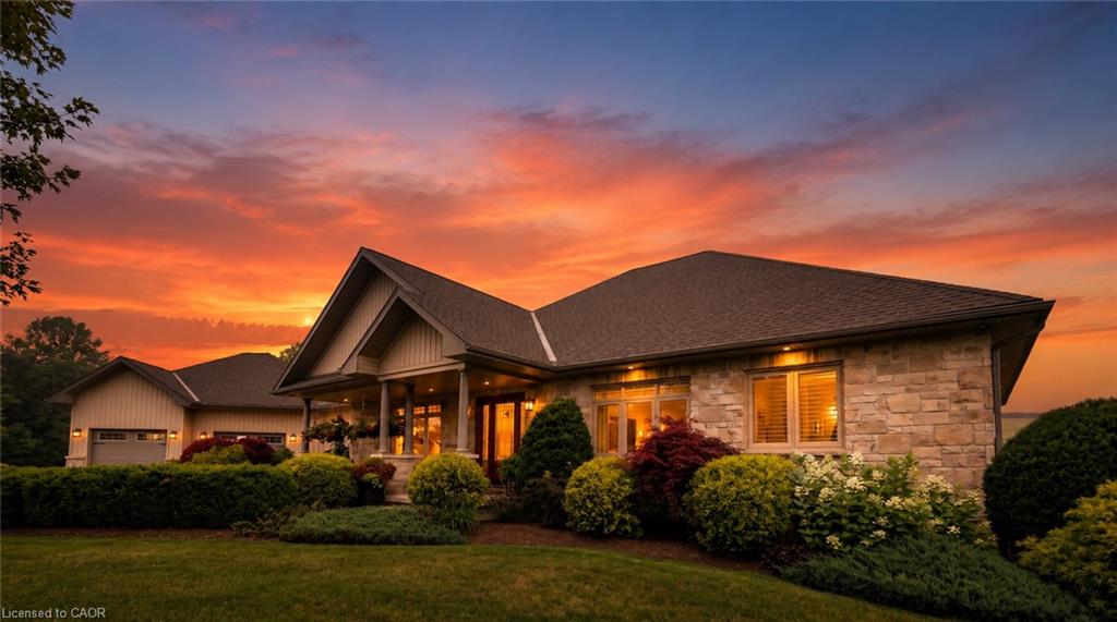 42480-morris-road-brussels-ontario-40851905