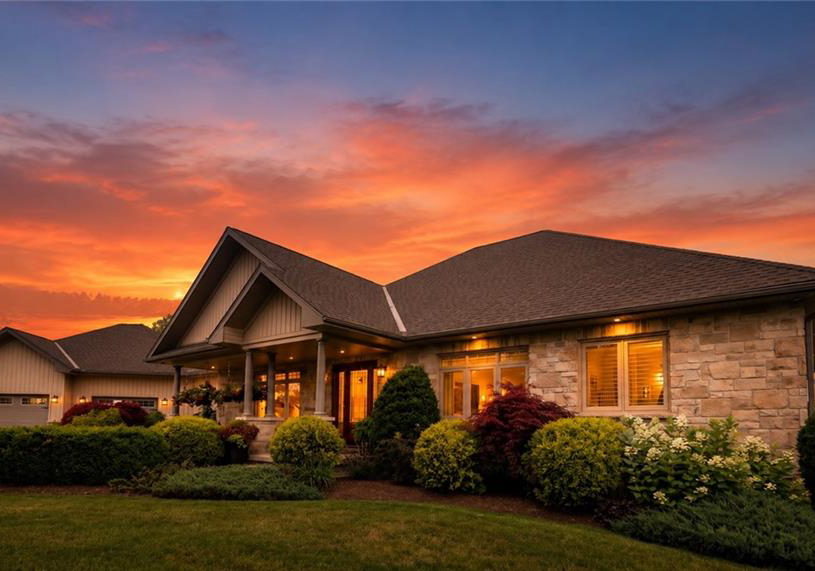 42480-morris-road-brussels-ontario-40851905
