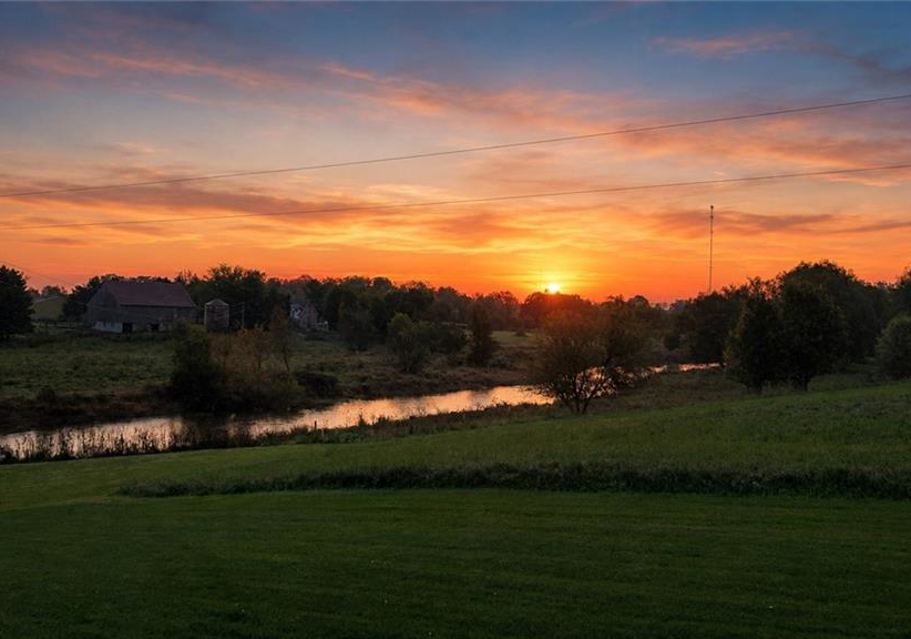 42480-morris-road-brussels-ontario-40851905