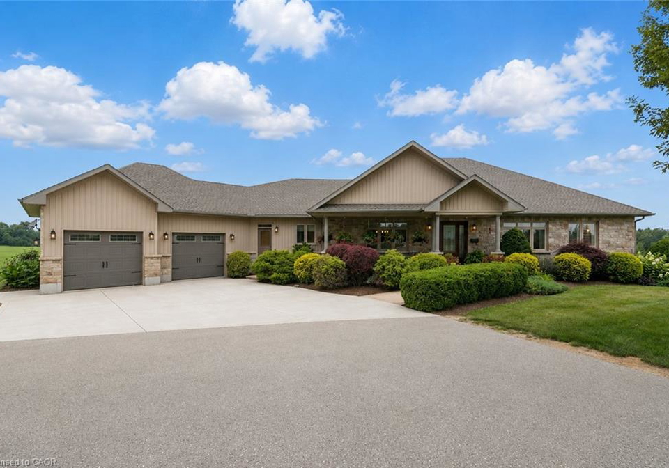 42480-morris-road-brussels-ontario-40851905