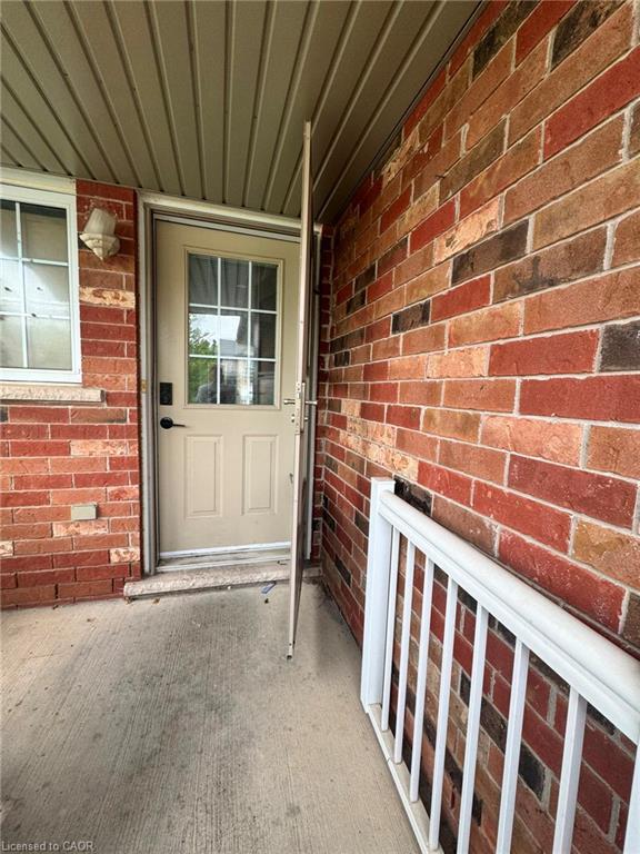 717-activa-avenue-kitchener-ontario-40851906