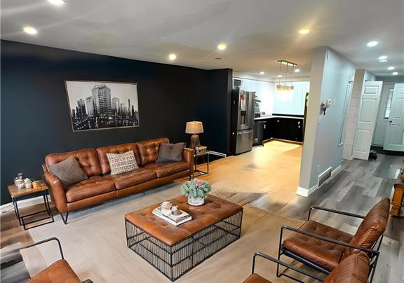 717-activa-avenue-kitchener-ontario-40851906
