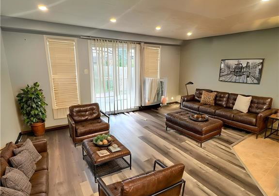 717-activa-avenue-kitchener-ontario-40851906