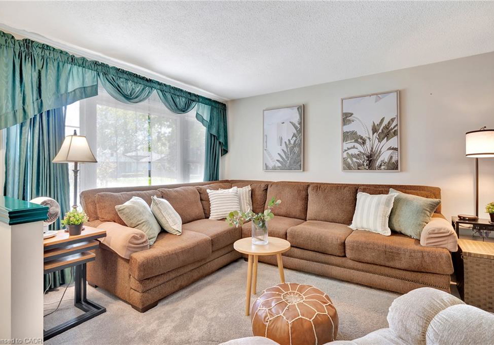 98-belwood-crescent-kitchener-ontario-40851908