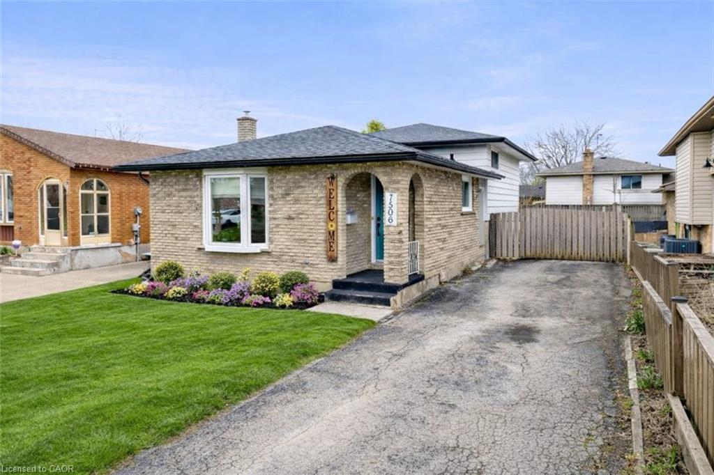 7506-jubilee-drive-niagara-falls-ontario-40851911