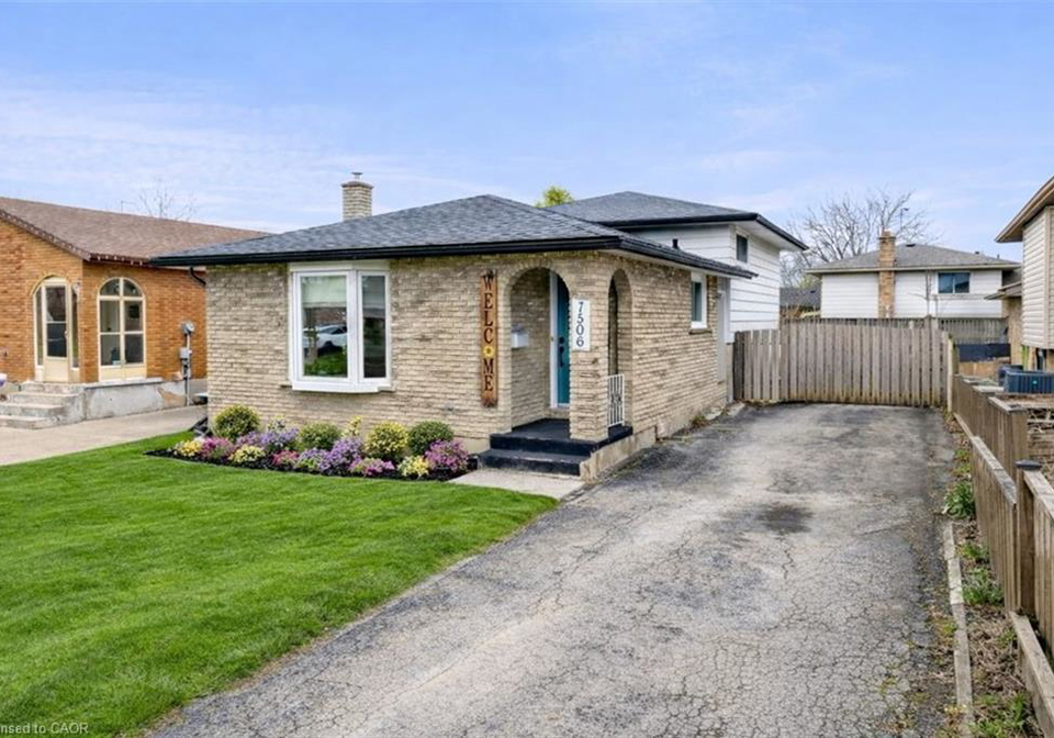 7506-jubilee-drive-niagara-falls-ontario-40851911