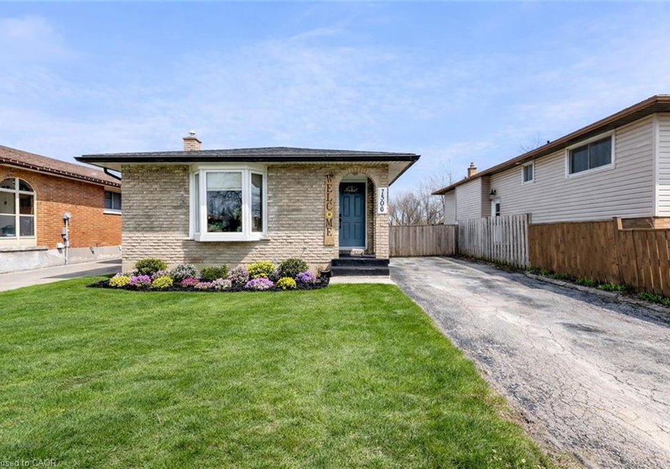 7506-jubilee-drive-niagara-falls-ontario-40851911