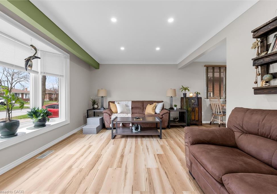 7506-jubilee-drive-niagara-falls-ontario-40851911