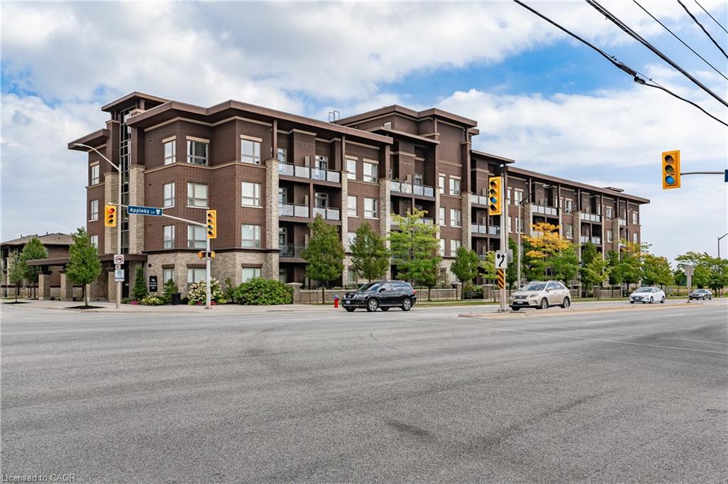 5020-corporate-drive-burlington-ontario-40851912