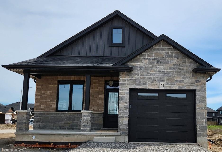 66-pike-creek-drive-cayuga-ontario-40851913