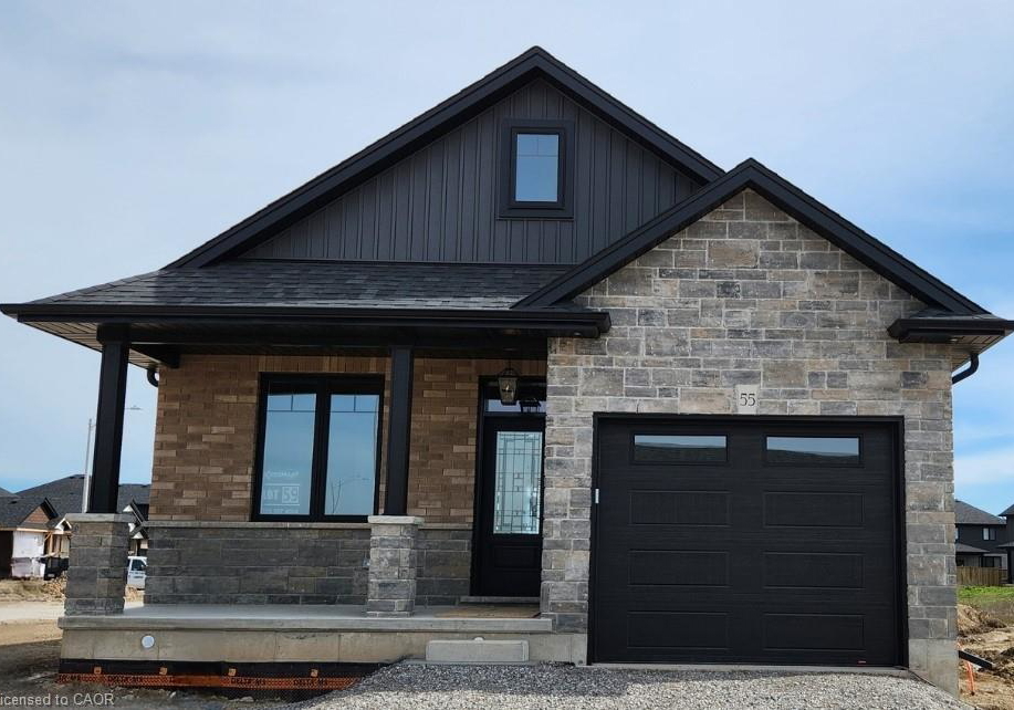 66-pike-creek-drive-cayuga-ontario-40851913