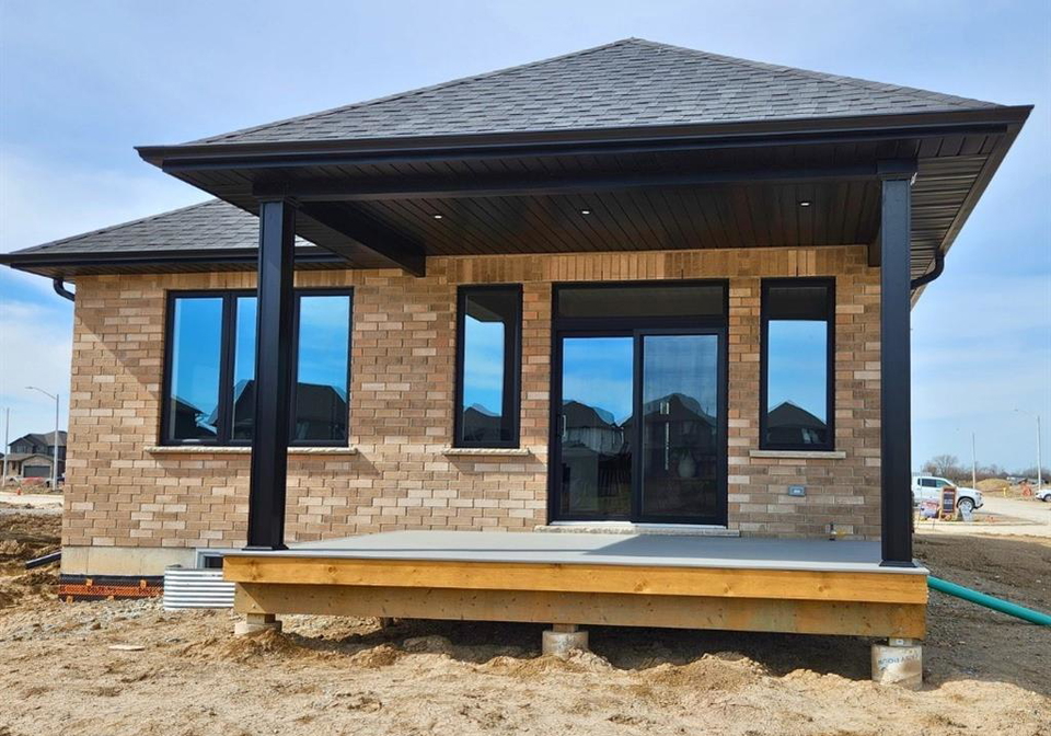 66-pike-creek-drive-cayuga-ontario-40851913