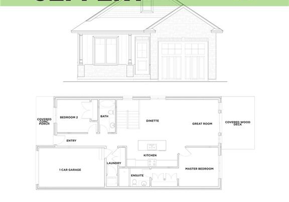 66-pike-creek-drive-cayuga-ontario-40851913