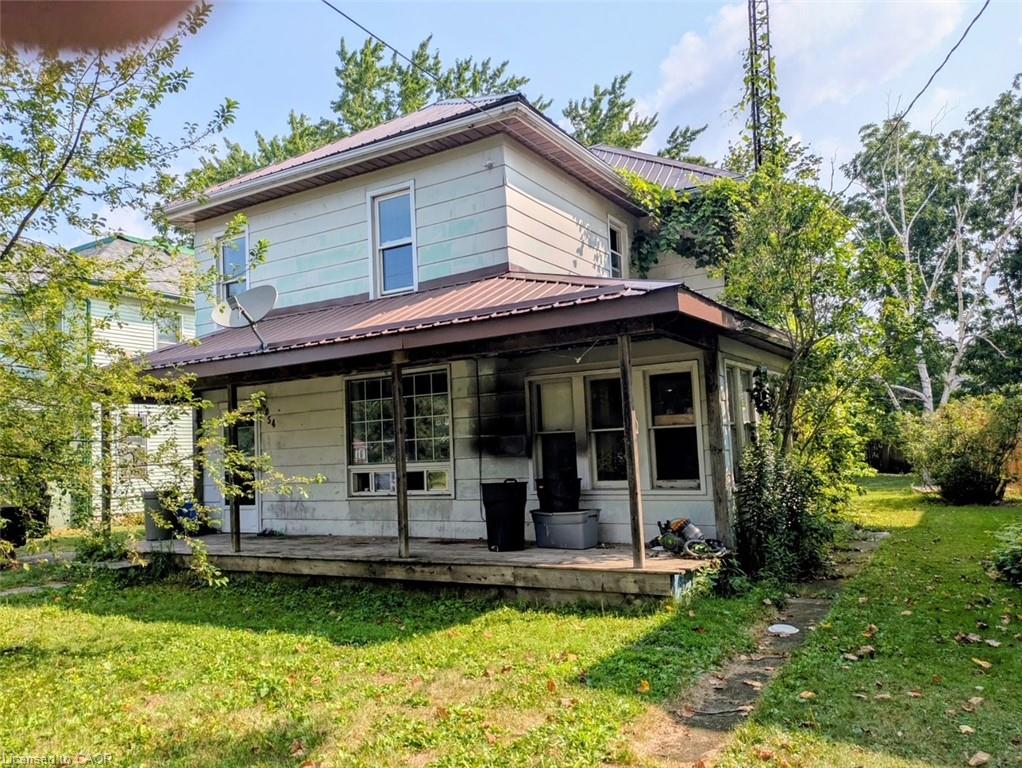 54-ellis-street-norfolk-ontario-40851919