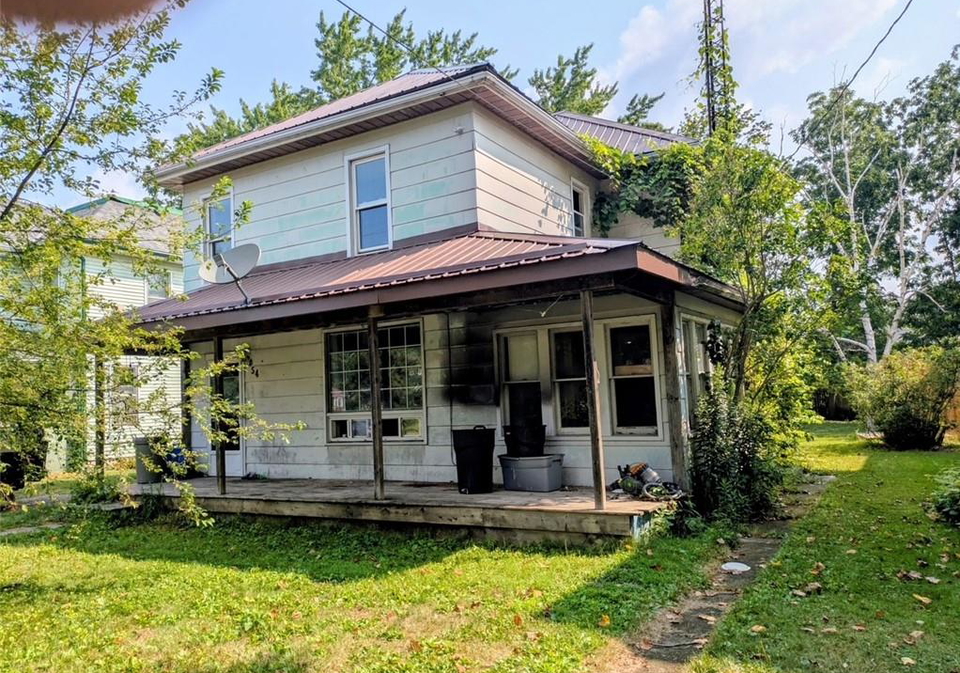 54-ellis-street-norfolk-ontario-40851919