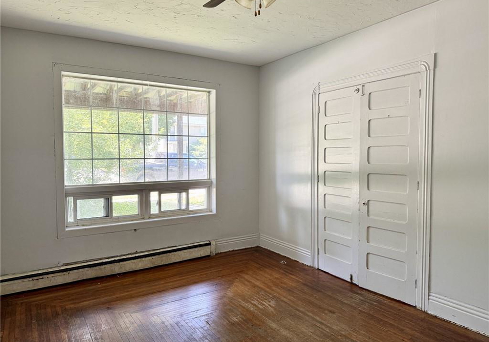 54-ellis-street-norfolk-ontario-40851919