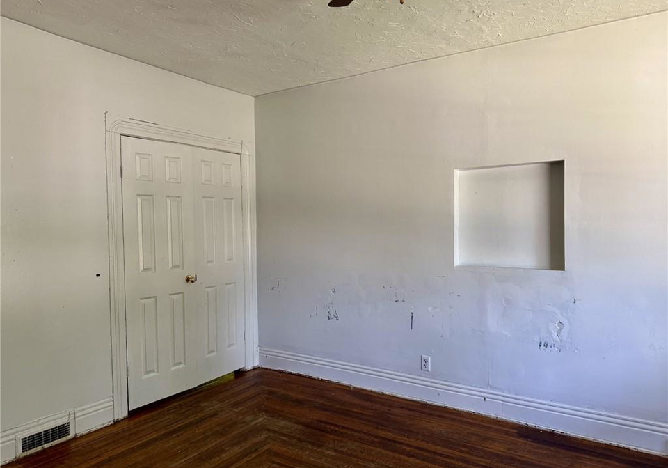 54-ellis-street-norfolk-ontario-40851919