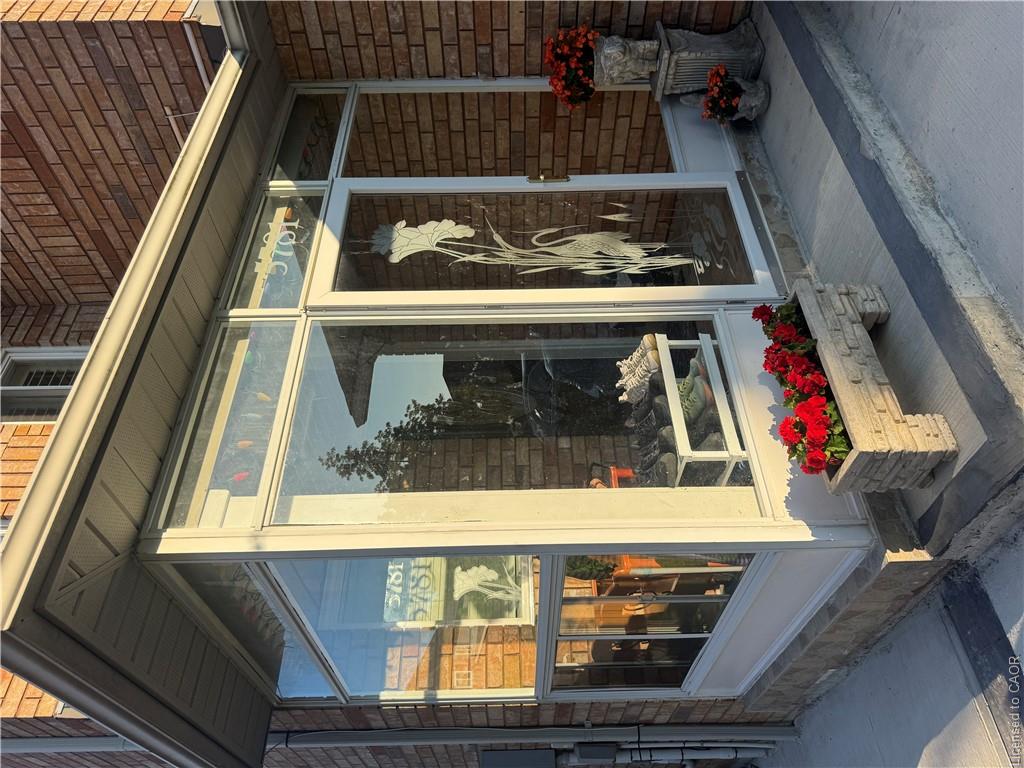 5781-sidmouth-street-mississauga-ontario-40851920