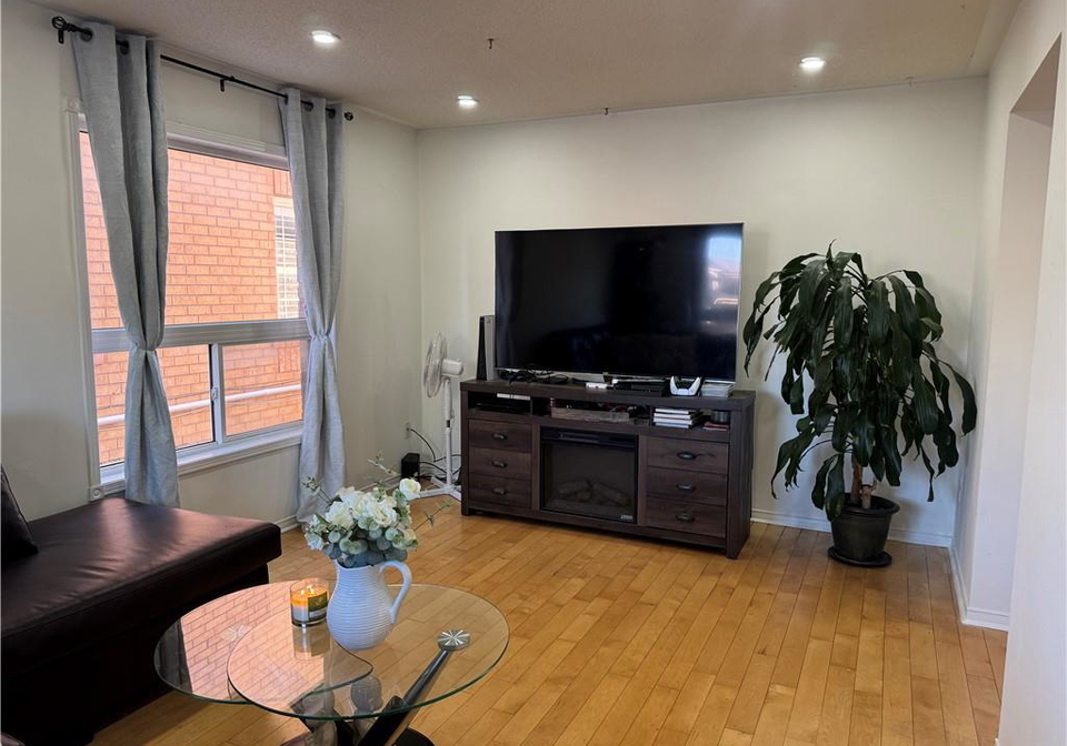 5781-sidmouth-street-mississauga-ontario-40851920