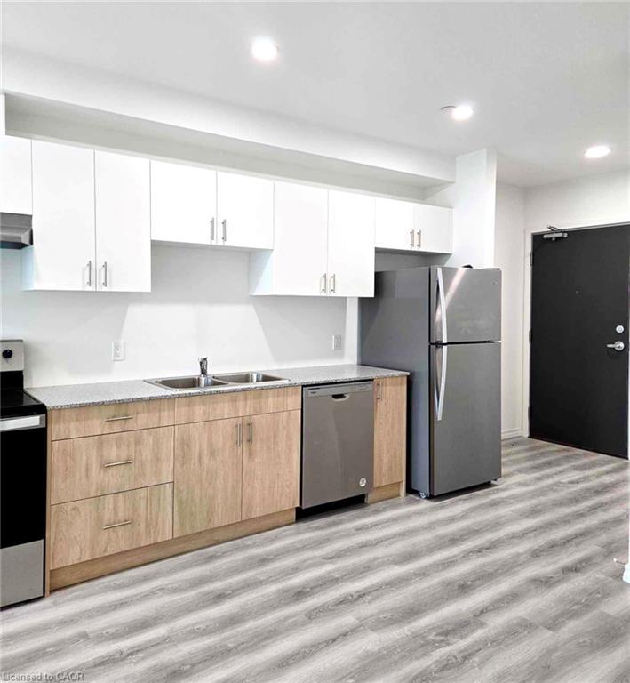 181-elmira-road-s-guelph-ontario-40851927