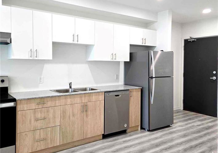 181-elmira-road-s-guelph-ontario-40851927
