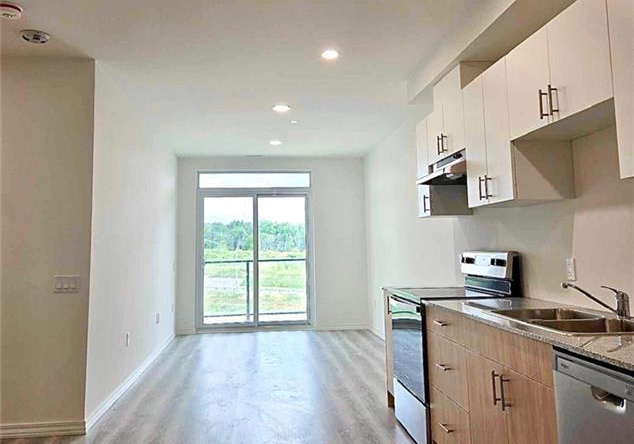181-elmira-road-s-guelph-ontario-40851927