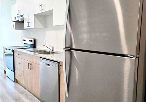 181-elmira-road-s-guelph-ontario-40851927