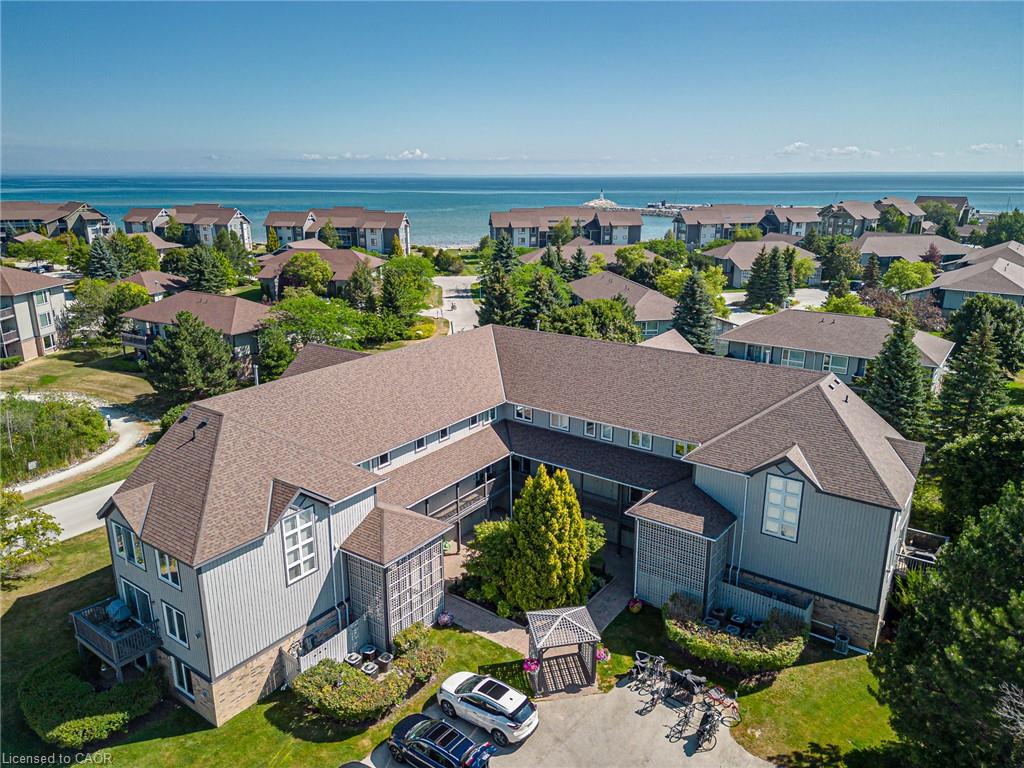 711-johnston-park-avenue-collingwood-ontario-40851933