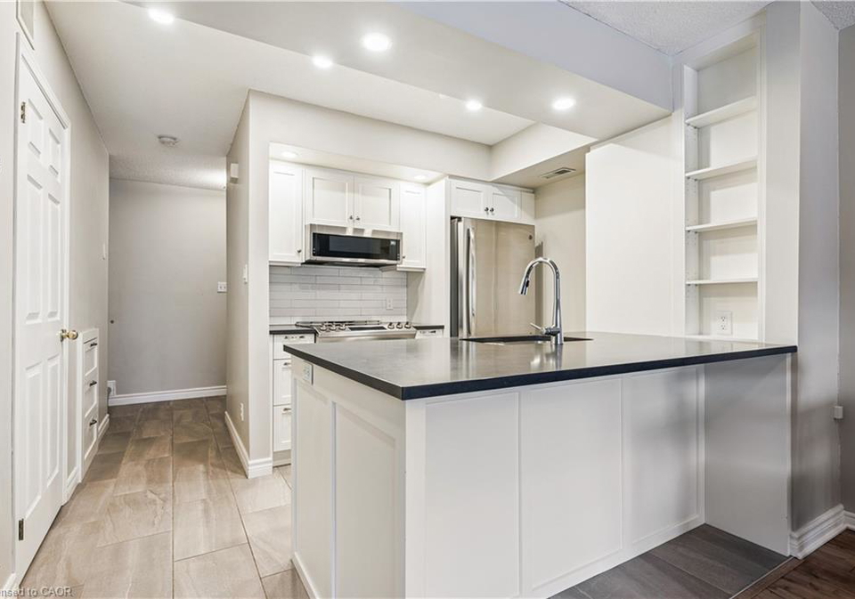 711-johnston-park-avenue-collingwood-ontario-40851933