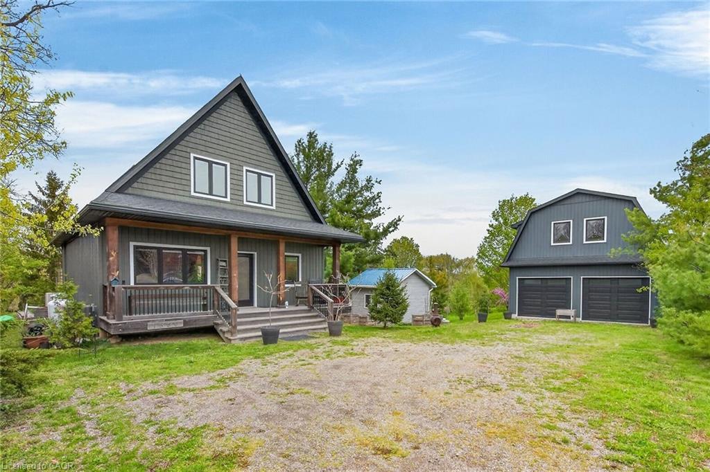 1300-river-road-cayuga-ontario-40851943