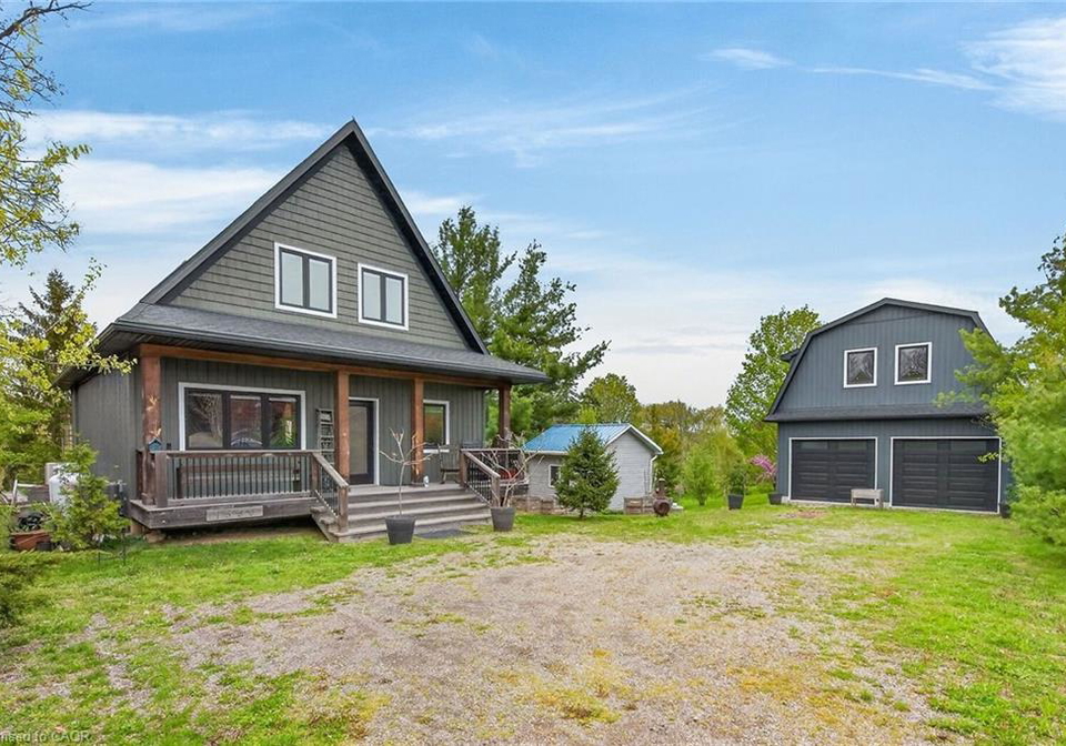 1300-river-road-cayuga-ontario-40851943