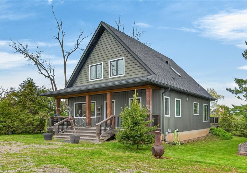 1300-river-road-cayuga-ontario-40851943