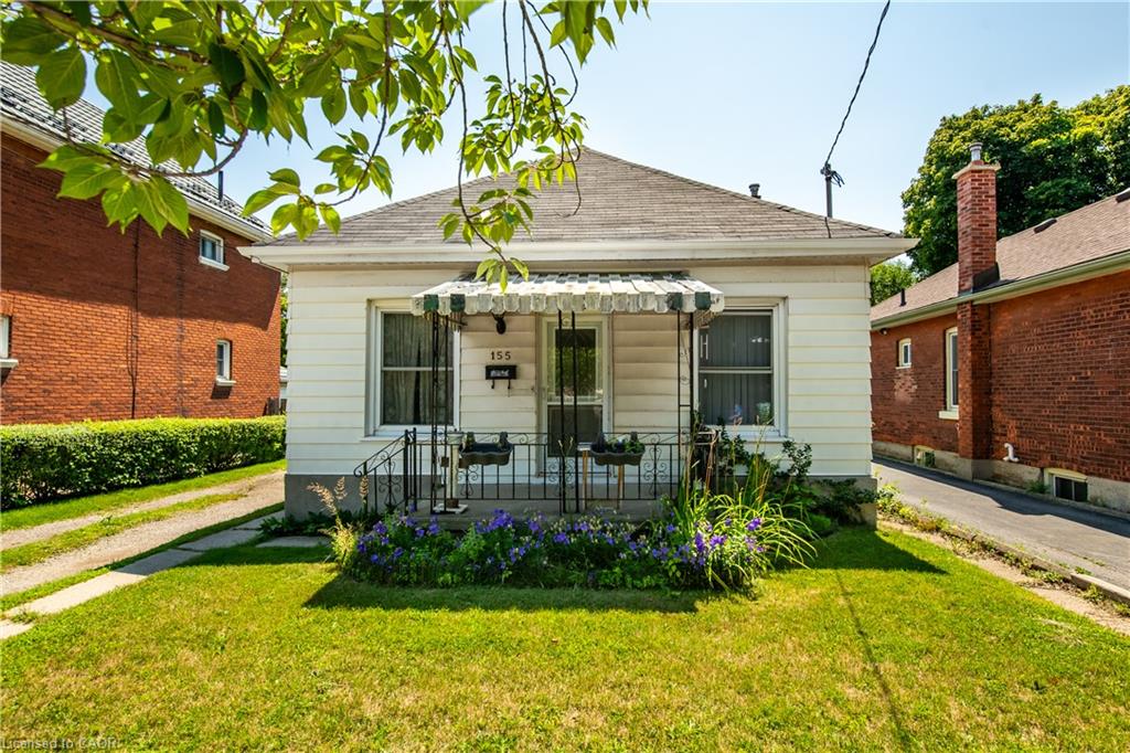 155-elgin-street-brantford-ontario-40851946