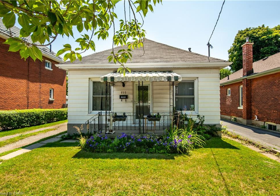 155-elgin-street-brantford-ontario-40851946