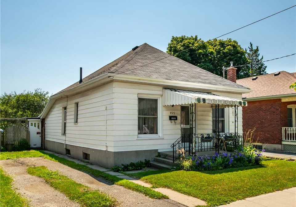 155-elgin-street-brantford-ontario-40851946