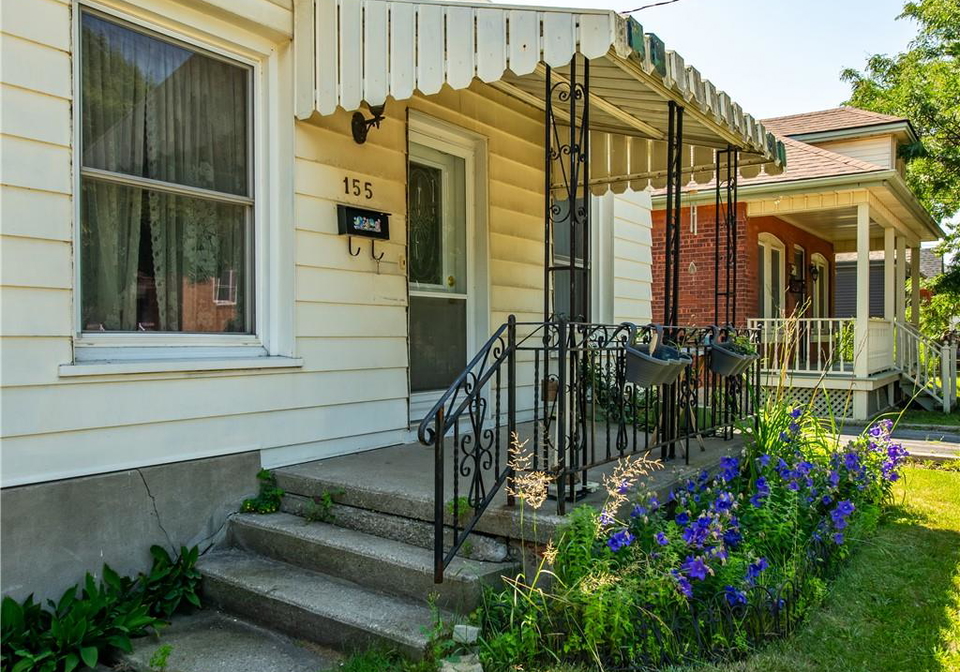 155-elgin-street-brantford-ontario-40851946
