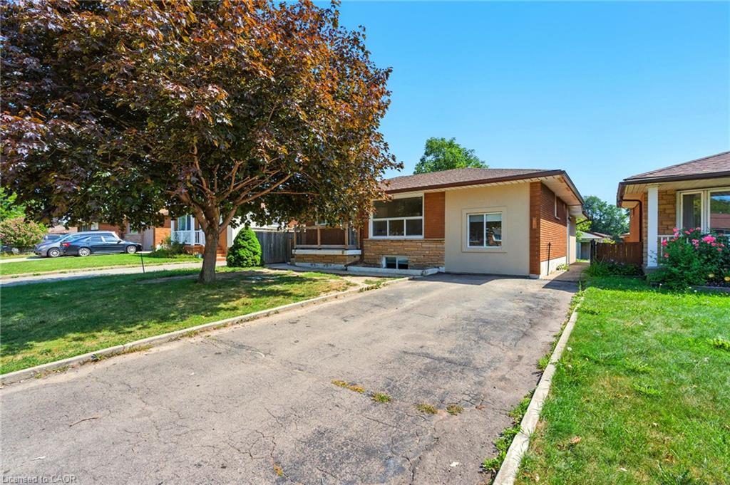 929-upper-ottawa-street-hamilton-ontario-40851947