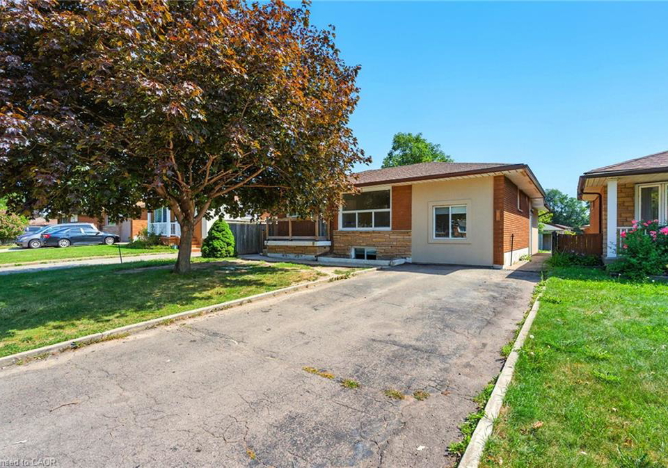 929-upper-ottawa-street-hamilton-ontario-40851947