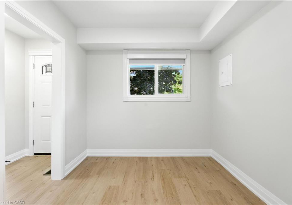 929-upper-ottawa-street-hamilton-ontario-40851947