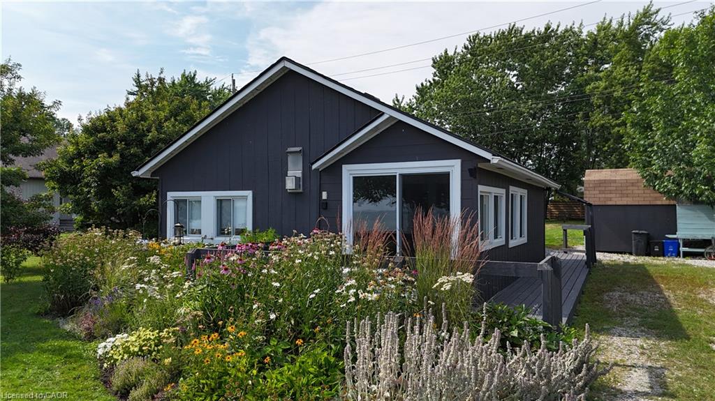 39-blue-water-parkway-selkirk-ontario-40851949
